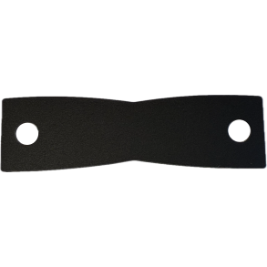 Yamaha ZP061200 Lug Plate